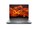 HP Inc. C94C4UT#ABA                    Image 2 from Front