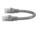 AddOn ADD-8INCAT6-GY Image 8 from Right side