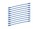 StarTech.com C6PATCH1BL10PK Image 1 from Right-angle