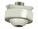 Hanwha Group SBP-302CMSW                    Image 1 from Left-angle