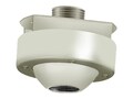 Hanwha SWIVEL ADAPTER FOR PENDANT MOU, SBP-302CMSW                   , 41987432, Rack Mount Accessories