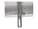 Ergotron 60-602-003 Image 3 from Close-up Ergotron 60-602-003 Image 3 from Close-up