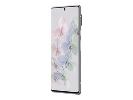 Google GA03138-US                     Main Image from Right-angle