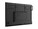 ViewSonic CDE5014 Image 4 from Back ViewSonic CDE5014 Image 4 from Back