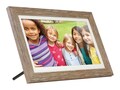 Aluratek 13.3 WIFI DIGITAL PHOTO FRAME, ASHDPF13F                     , 41929079, Digital Picture Frames