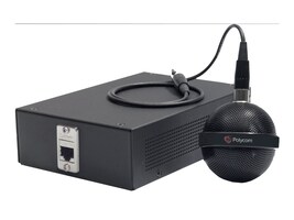 HP Inc. 875S1AA Main Image from Right-angle