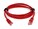 AddOn ADD-6FCAT6-RD Image 2 from Front