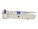 AddOn SFP-50GBASE-LR-I-AO Image 3 from Front