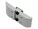Ergotron 60-575-003 Image 1 from Right-angle