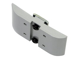 Ergotron 60-575-003 Main Image from Right-angle