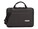 Thule 3203975 Image 1 from Front