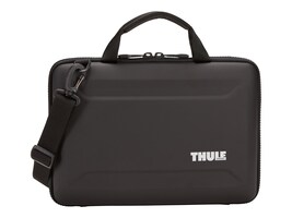Thule 3203975 Main Image from Front