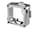 Axis Communications 02067-001 Image 4 from Back
