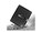 ARMOR-X RIN-IPAD-A6 Image 6 from Front ARMOR-X RIN-IPAD-A6 Image 6 from Front