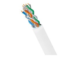 4Xem 4XCAT61000RWH Main Image from Front