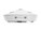 TP-LINK INSIGHT S655I                  Image 2 from Back