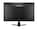 ViewSonic VX3267U-4K Image 6 from Back ViewSonic VX3267U-4K Image 6 from Back