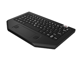 TG3 Electronics KBA-BLTXR-LPU-US Main Image from Right-angle TG3 Electronics KBA-BLTXR-LPU-US Main Image from Right-angle