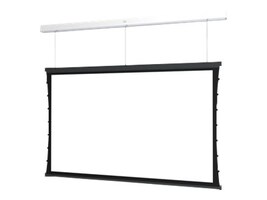 Da-Lite Screen Company DL14956LS                      Main Image from Right-angle