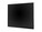 ViewSonic VG1656N                        Image 3 from Right-angle