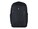 Wenger 602154 Image 2 from Front