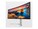 LG Electronics 49WQ95C-W Image 6 from Right-angle
