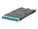 Panduit FHCXO-12-10U Image 1 from Right-angle