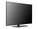 LG Electronics 55UN560H0UA                    Image 3 from Left-angle