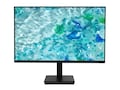 Acer 27 V277 Gbmix Full HD LED-LCD Monitor, UM.HV7AA.G03 , 41876708, Monitors Acer 27 V277 Gbmix Full HD LED-LCD Monitor, UM.HV7AA.G03 , 41876708, Monitors