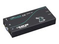 Black Box ServSwitch CX Uno USB Remote Access Module with Audio, KV04AU-REM, 9991648, KVM Displays & Accessories