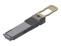 NVIDIA 400GBase-SR4 QSFP112 850nm 50m MPO CMIS 5.0 Transceiver, MMA1Z00-NS400-T , 41825223, Network Transceivers NVIDIA 400GBase-SR4 QSFP112 850nm 50m MPO CMIS 5.0 Transceiver, MMA1Z00-NS400-T , 41825223, Network Transceivers