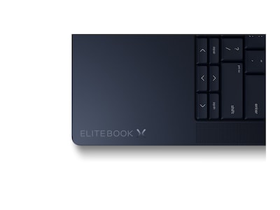 HP EliteBook X G2i AI Core Ultra 7 356H 32GB 512GB PCIe WF7 BT FR WC 14 WUXGA MT W11P64, D72P6UT#ABA, 42133264, Notebooks HP EliteBook X G2i AI Core Ultra 7 356H 32GB 512GB PCIe WF7 BT FR WC 14 WUXGA MT W11P64, D72P6UT#ABA, 42133264, Notebooks