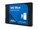 Western Digital Technologies WDS250G3B0A-00AXR0             Image 5 from Right-angle