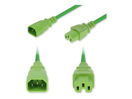 AddOn ADD-C142C15H14G8FGN            Main Image from Multi-angle