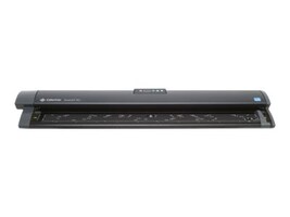 Canon 1691B117 Main Image from Front