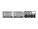 Hewlett Packard Enterprise P02875-B21 Image 5 from Back