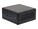 ASRock 4X4 BOX-AI350 Image 1 from Right-angle