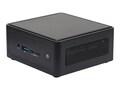 ASRock 4X4 BOX AI350 Fanned BOX, 4X4 BOX-AI350, 42079770, Barebones Systems ASRock 4X4 BOX AI350 Fanned BOX, 4X4 BOX-AI350, 42079770, Barebones Systems