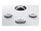 Microsoft EP2-10050                      Image 12 from Close-up