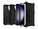Otter Products 77-91045 Image 2 from Back