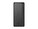 HP Inc. B5RV7AA#ABA                    Image 1 from Front