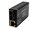 Lantronix M/GE-T-LX-01-NA Image 1 from Left-angle