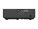 Panasonic PT-VMZ82BU8 Image 2 from Back