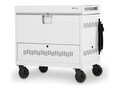 Bretford Manufacturing 40X CUBE TOPLOADER AW, TVTL40PAC-AW                  , 41914708, Carrying Cases - Other