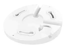 Turing Video TP-EFDTM                       Main Image from Front