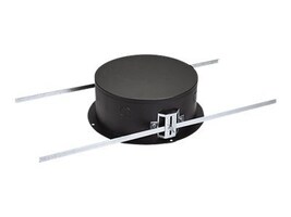 Atlas Sound EZ95-8                         Main Image from 