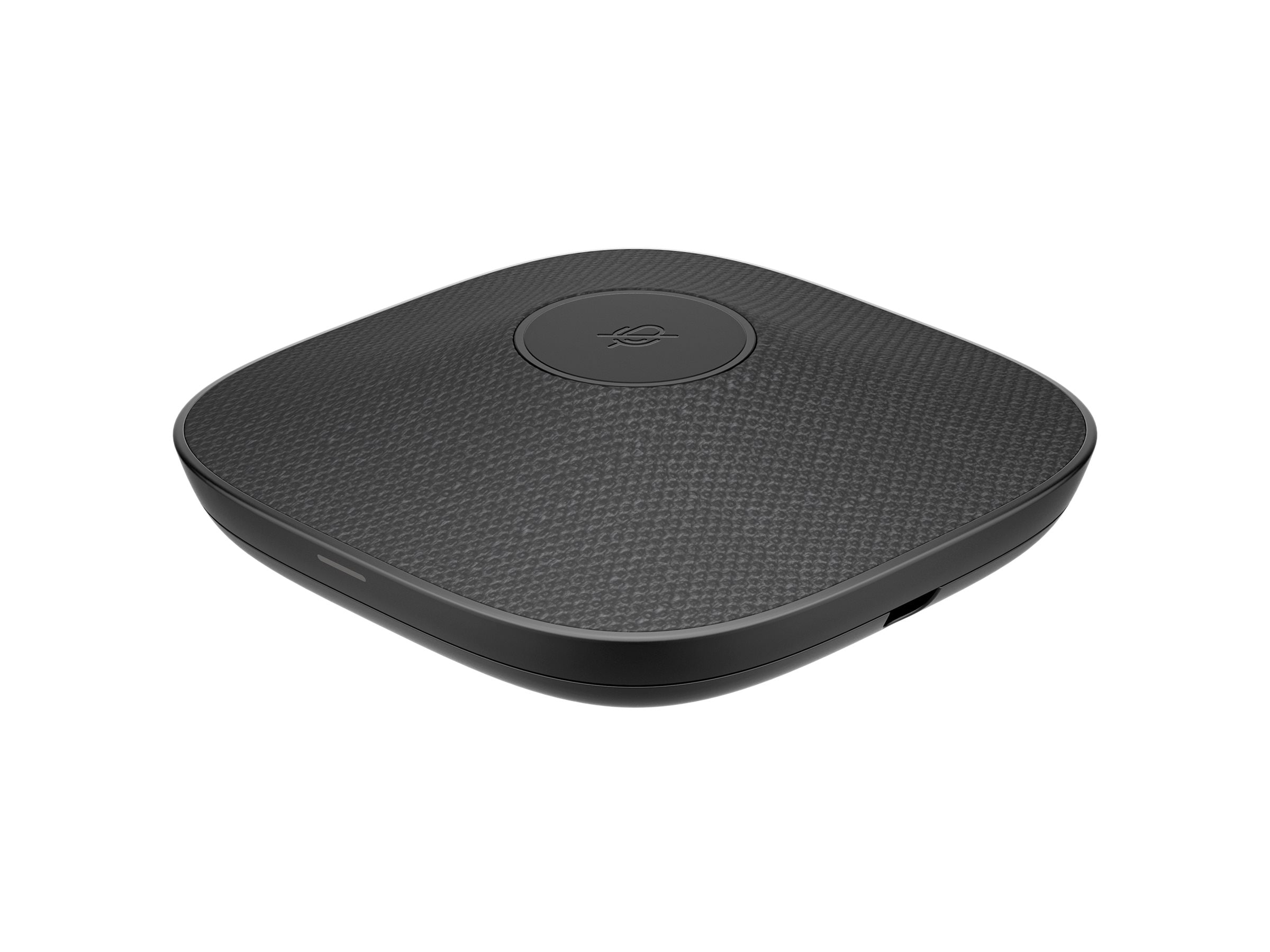 HP Poly Studio A2 Microphone - Thumbnail 5