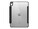 Otter Products 79-00273 Image 6 from Back