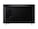 Samsung HG32F800FNFXZA Image 4 from Back Samsung HG32F800FNFXZA Image 4 from Back