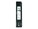 Middle Atlantic Products RLM-20A-SP                     Image 1 from Front